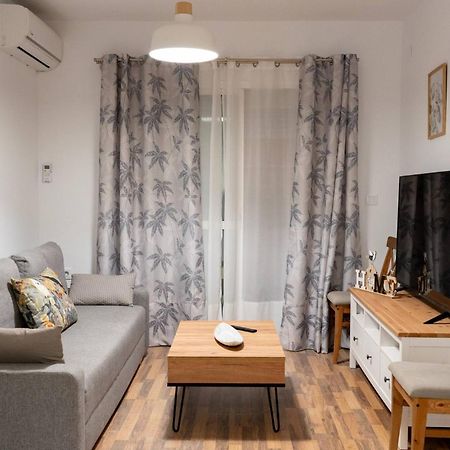 Apartamento Las Mironas - Ole Solutions El Puerto de Santa Maria Exterior foto