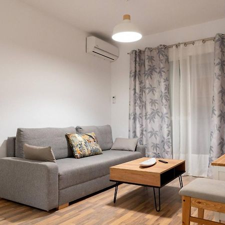 Apartamento Las Mironas - Ole Solutions El Puerto de Santa Maria Exterior foto